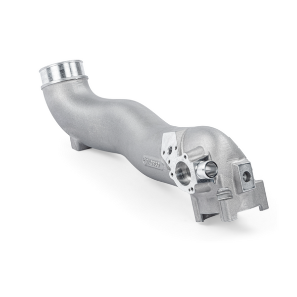 APR Throttle Body Inlet System for Audi RS3 8V / MK3 TT RS (2015–2020)