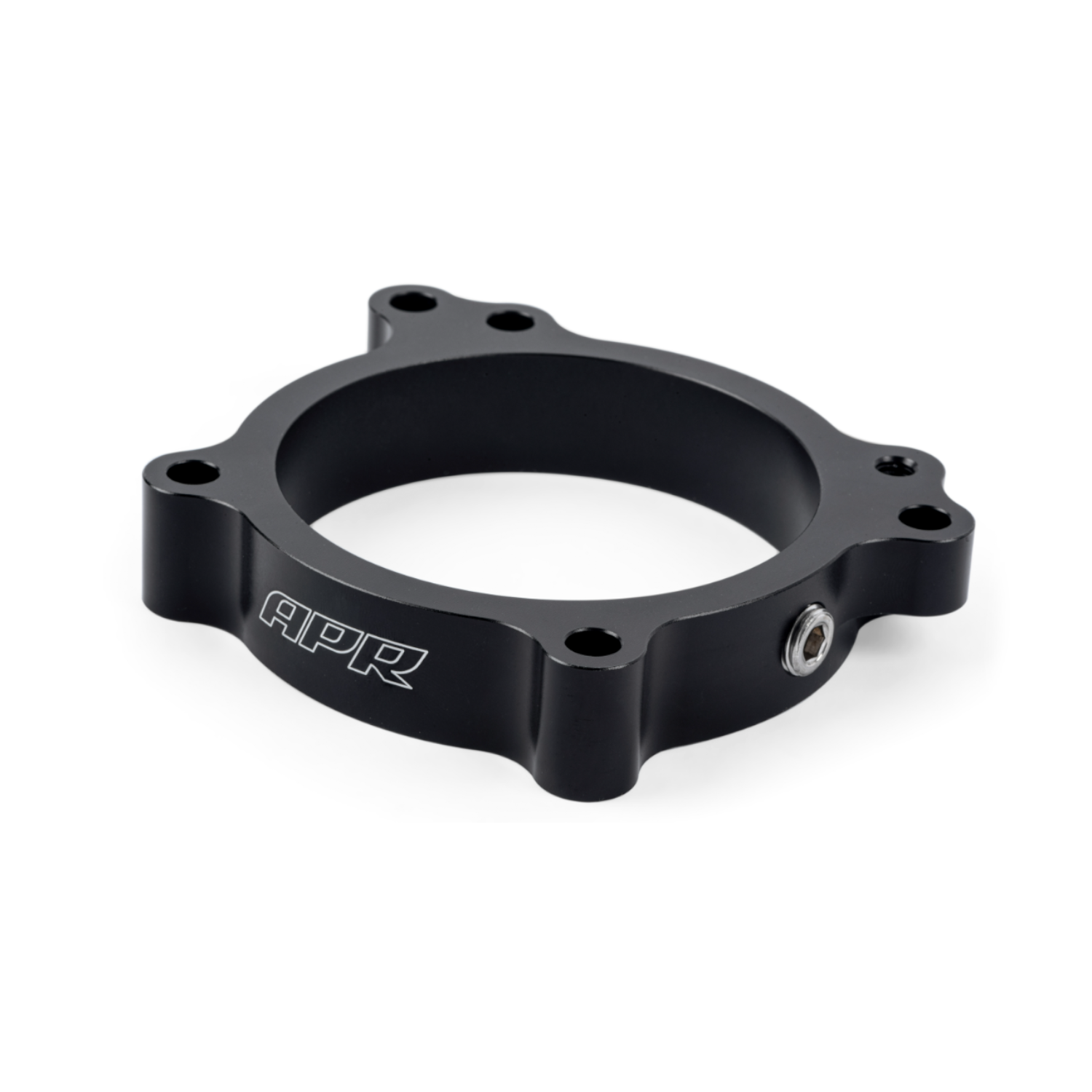 APR Throttle Body Inlet System for Audi RS3 8V / MK3 TT RS (2015–2020)