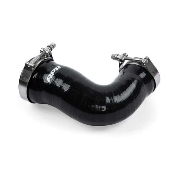 APR Throttle Body Inlet System for Audi RS3 8V / MK3 TT RS (2015–2020)
