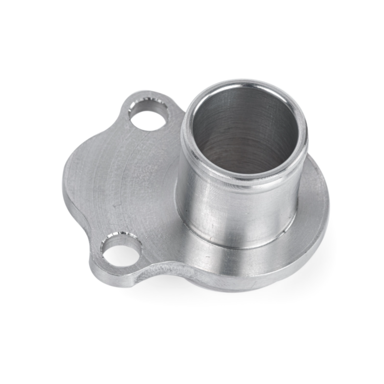 APR Throttle Body Inlet System Adapter for Audi RS3 8V / MK3 TT RS (2015–2020)