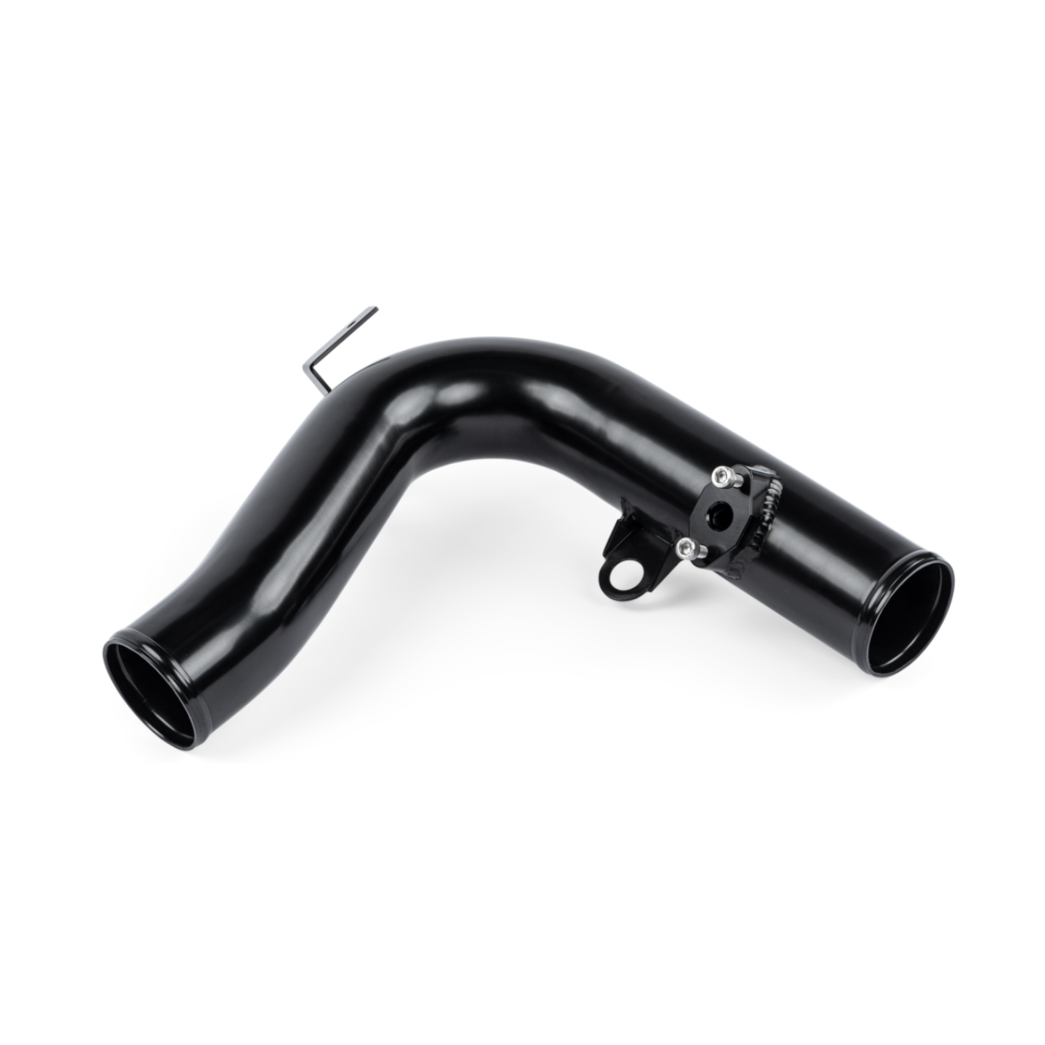 APR Throttle Body Pipe for Audi A3 8V / S3 8V / F3 Q3 / MK3 TT / MK3 TTS, Volkswagen MK1 Arteon & More