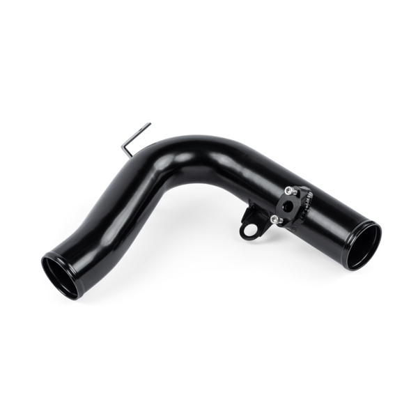 APR Throttle Body Pipe for Audi A3 8V / S3 8V / F3 Q3 / MK3 TT / MK3 TTS, Volkswagen MK1 Arteon & More