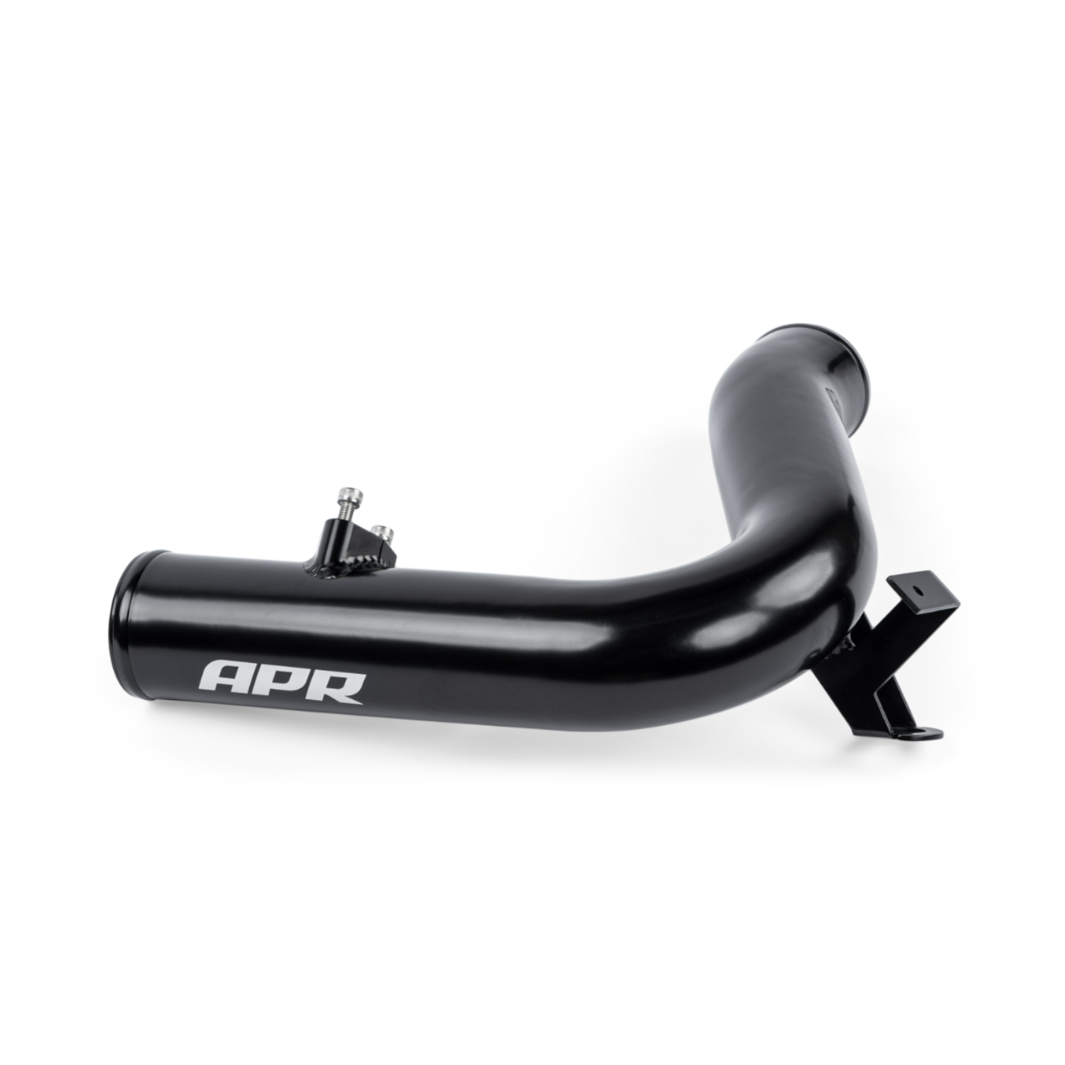 APR Throttle Body Pipe for Audi A3 8V / S3 8V / F3 Q3 / MK3 TT / MK3 TTS, Volkswagen MK1 Arteon & More