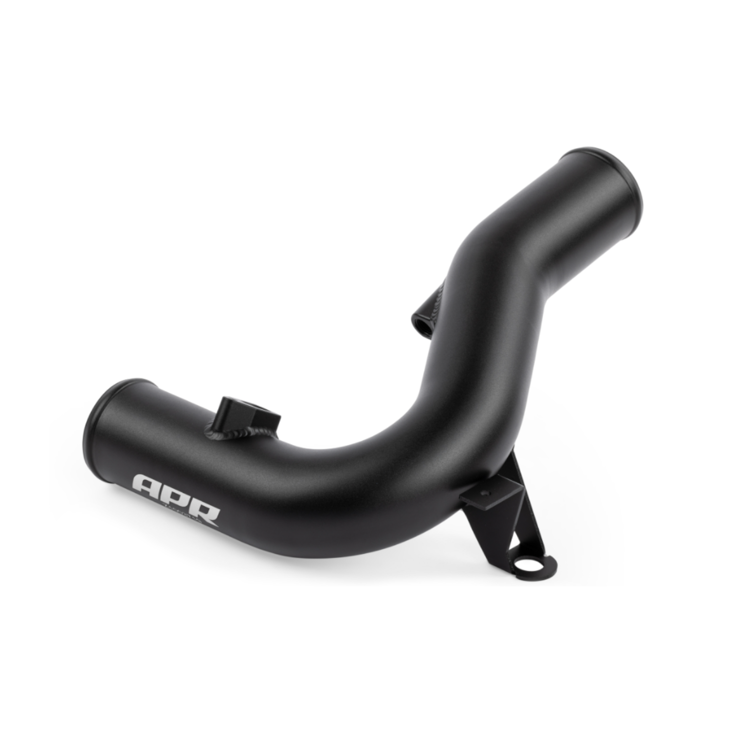 APR Throttle Pipe for Audi A3 8Y, Volkswagen Golf GTI MK8 (2022–2024)