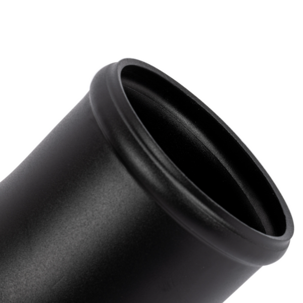 APR Throttle Pipe for Audi A3 8Y, Volkswagen Golf GTI MK8 (2022–2024)