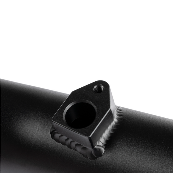 APR Throttle Pipe for Audi A3 8Y, Volkswagen Golf GTI MK8 (2022–2024)