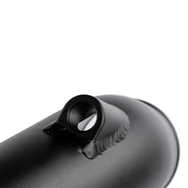 APR Throttle Pipe for Audi A3 8Y, Volkswagen Golf GTI MK8 (2022–2024)