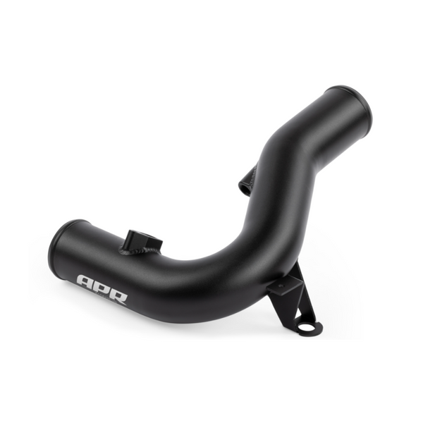 APR Throttle Pipe for Audi A3 8Y, Volkswagen Golf GTI MK8 (2022–2024)