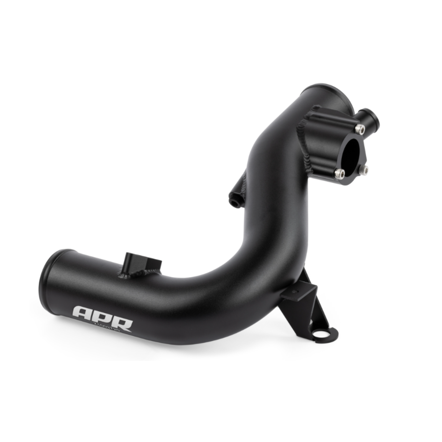 APR Throttle Pipe for Audi S3 8Y, Volkswagen MK1 Arteon / Golf R MK8 (2022–2024)