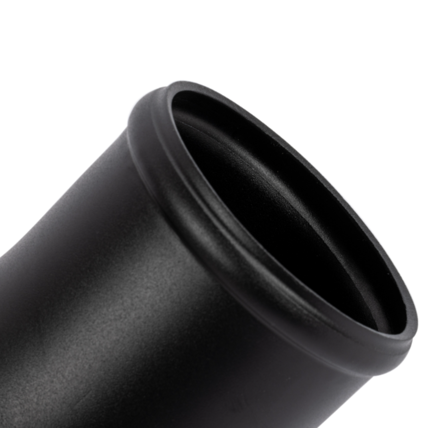 APR Throttle Pipe for Audi S3 8Y, Volkswagen MK1 Arteon / Golf R MK8 (2022–2024)