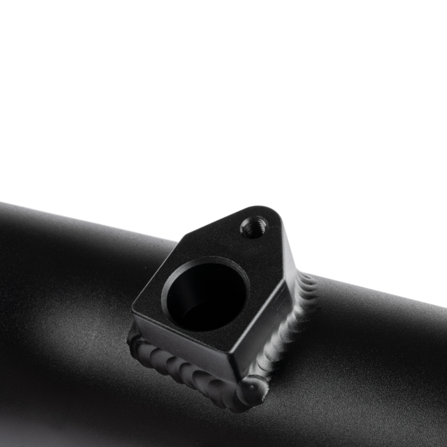APR Throttle Pipe for Audi S3 8Y, Volkswagen MK1 Arteon / Golf R MK8 (2022–2024)