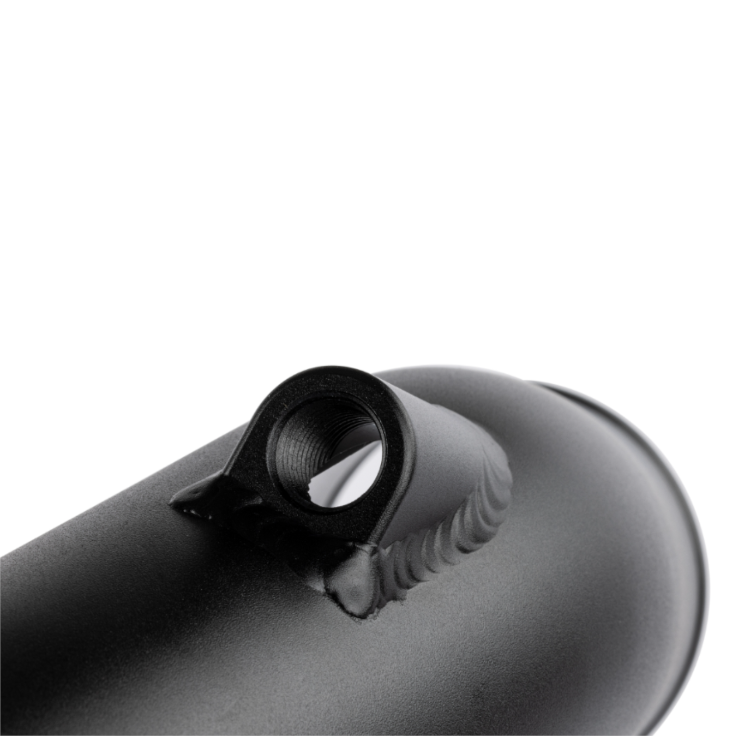 APR Throttle Pipe for Audi S3 8Y, Volkswagen MK1 Arteon / Golf R MK8 (2022–2024)
