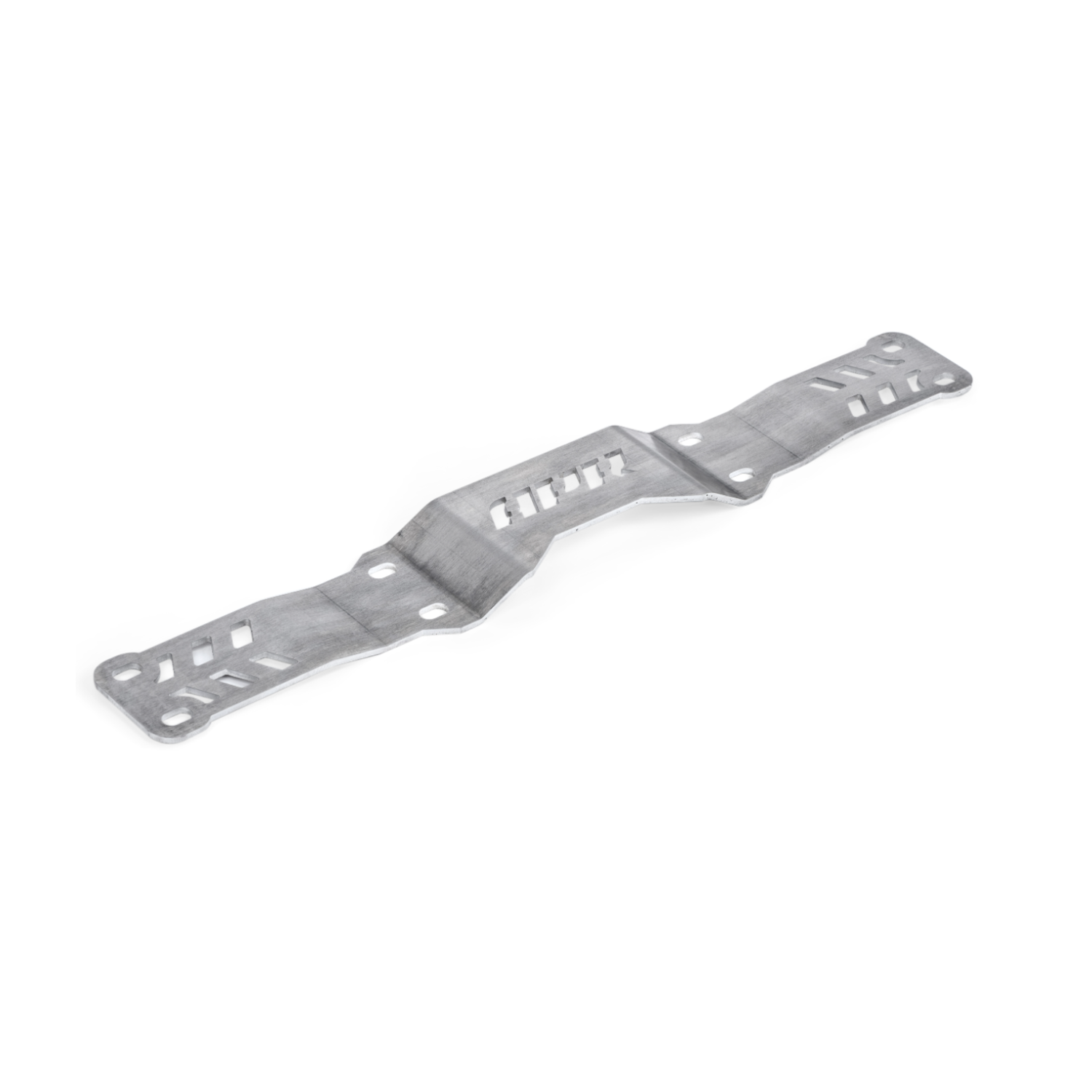 APR Tunnel Brace for Audi A6 C7 / A7 C7 / RS7 C7 / S6 C7 / S7 C7 (2012–2018)