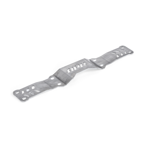 APR Tunnel Brace for Audi A6 C7 / A7 C7 / RS7 C7 / S6 C7 / S7 C7 (2012–2018)