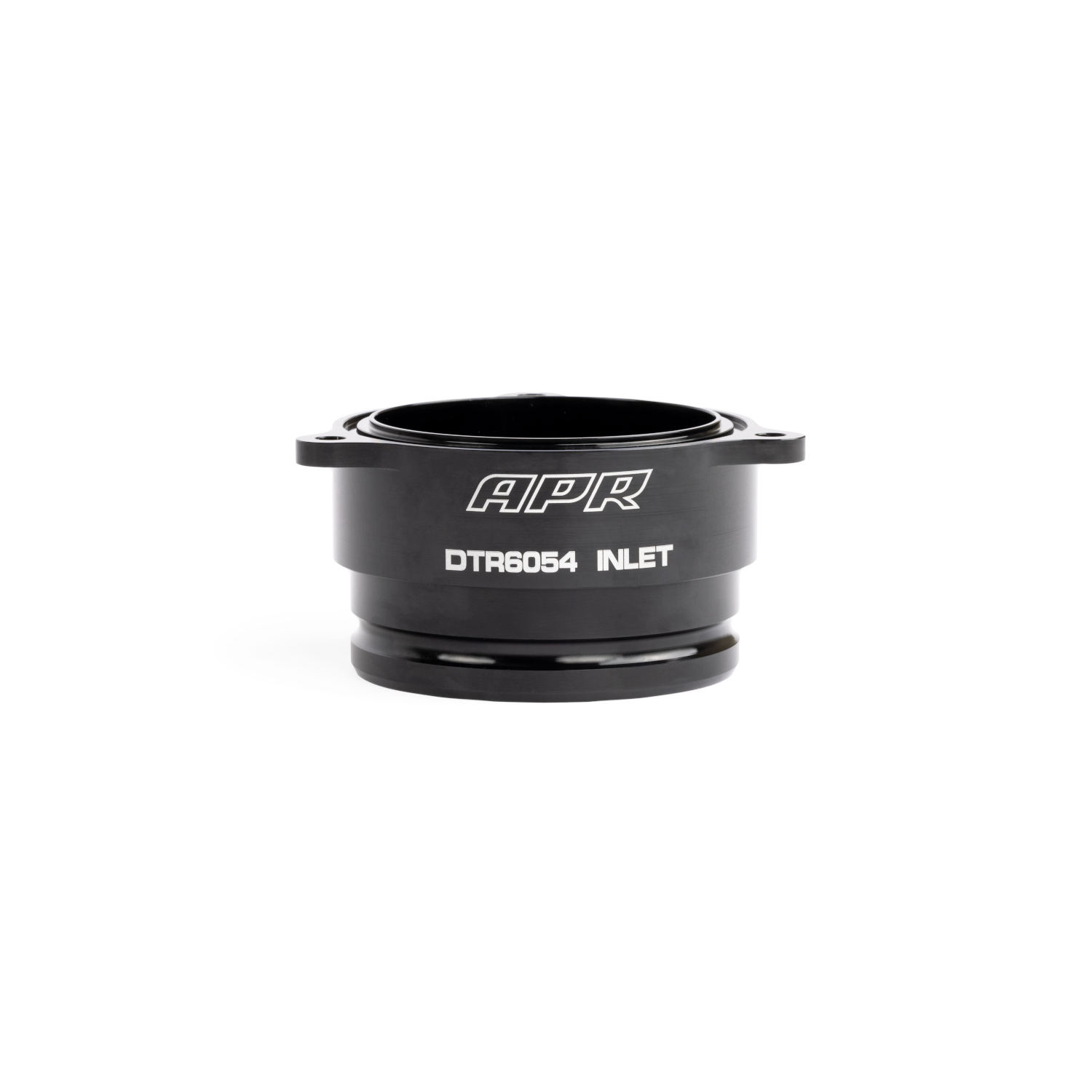 APR Turbo Inlet Adapter — Audi / Volkswagen Multi-Platform Fitment (8V/MK7) (2015–2021)