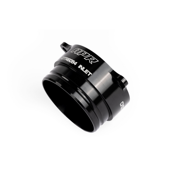 APR Turbo Inlet Adapter for Audi A3 8V / S3 8V / F3 Q3, Volkswagen MK1 Arteon / Jetta GLI MK7 / Golf MK7 & More