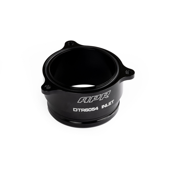 APR Turbo Inlet Adapter — Audi / Volkswagen Multi-Platform Fitment (8V/MK7) (2015–2021)