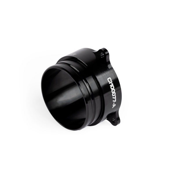 APR Turbo Inlet Adapter — Audi / Volkswagen Multi-Platform Fitment (8V/MK7) (2015–2021)