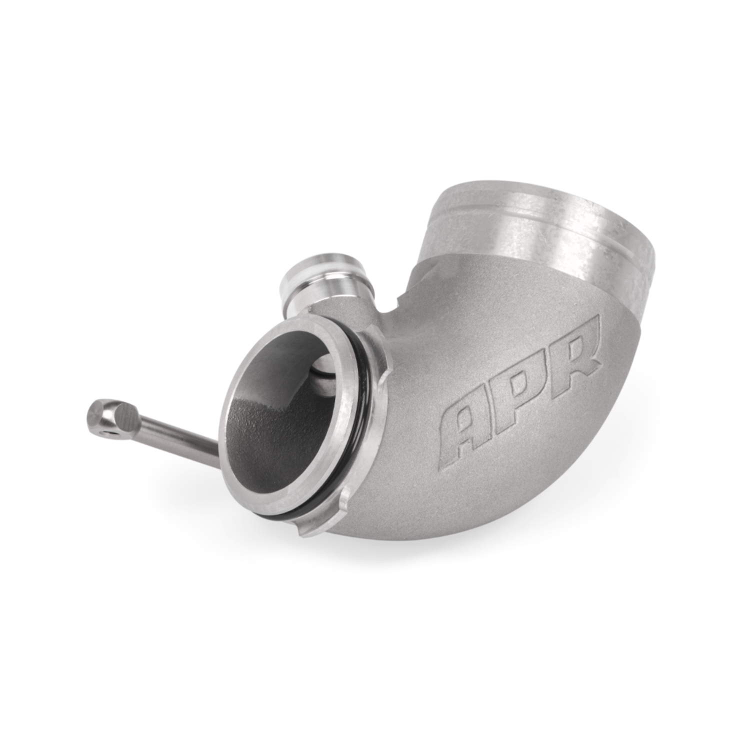 APR Turbo Inlet Pipe for Audi A3 8V / S3 8V / F3 Q3 / MK3 TT / MK3 TTS, Volkswagen Passat B8 & More