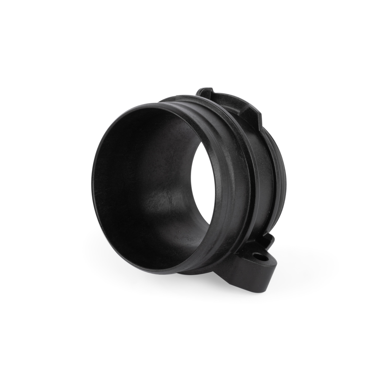 APR Turbo Inlet System — Audi A3 / S3, Volkswagen MK1 Arteon / Golf GTI / Golf R (8Y/MK8) (2022–2024)