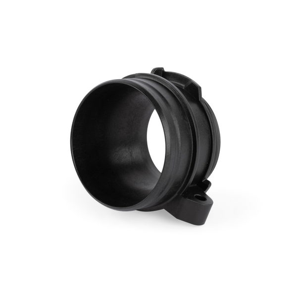 APR Turbo Inlet System — Audi A3 / S3, Volkswagen MK1 Arteon / Golf GTI / Golf R (8Y/MK8) (2022–2024)