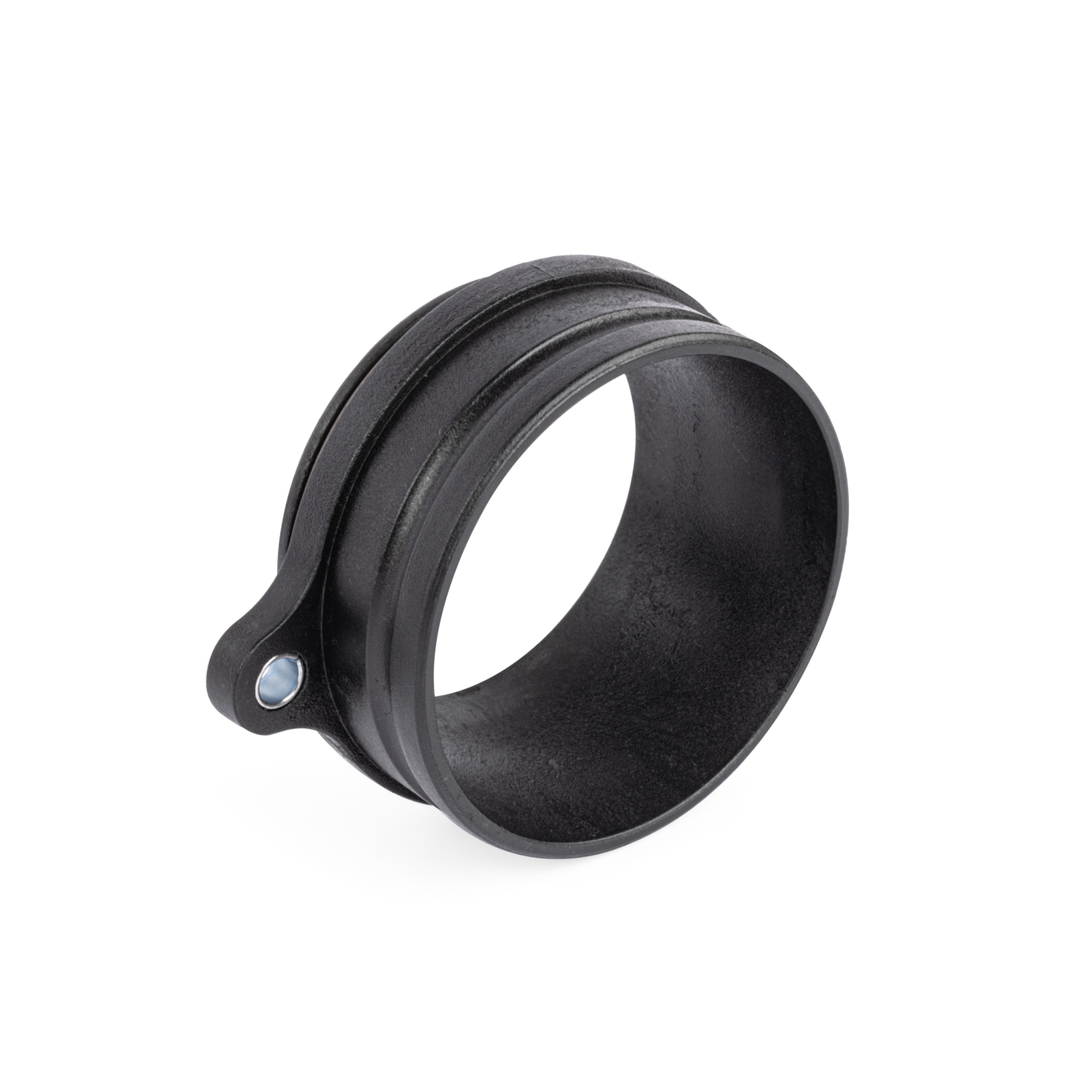 APR Turbo Inlet System — Audi A3 / S3, Volkswagen MK1 Arteon / Golf GTI / Golf R (8Y/MK8) (2022–2024)