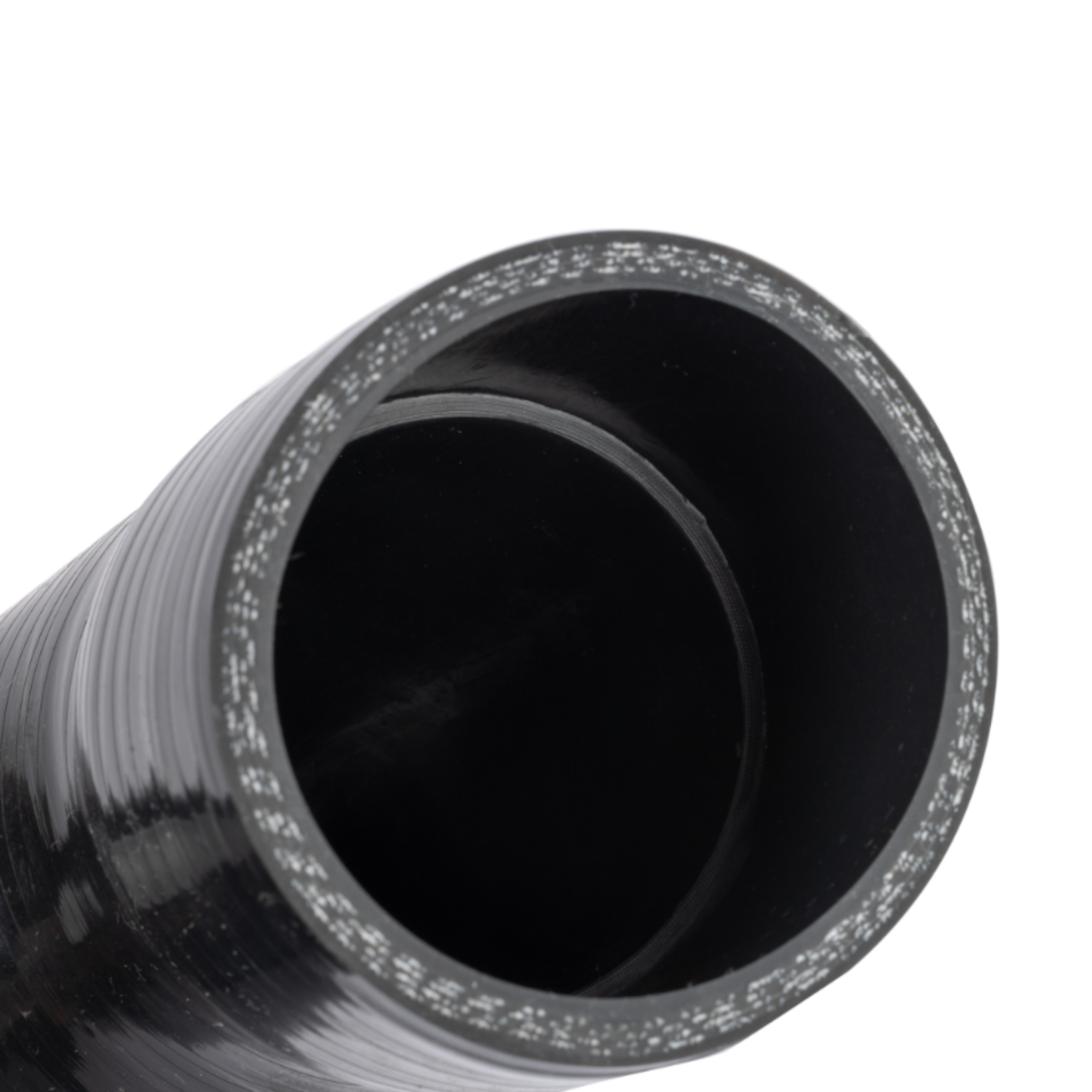 APR Turbo Outlet Hose for Audi S3 8Y, Volkswagen MK1 Arteon / Golf R MK8 (2022–2024)