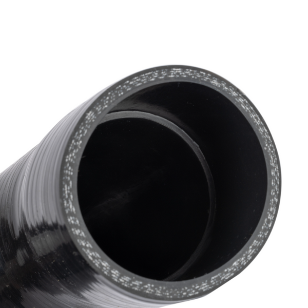 APR Turbo Outlet Hose for Audi S3 8Y, Volkswagen MK1 Arteon / Golf R MK8 (2022–2024)