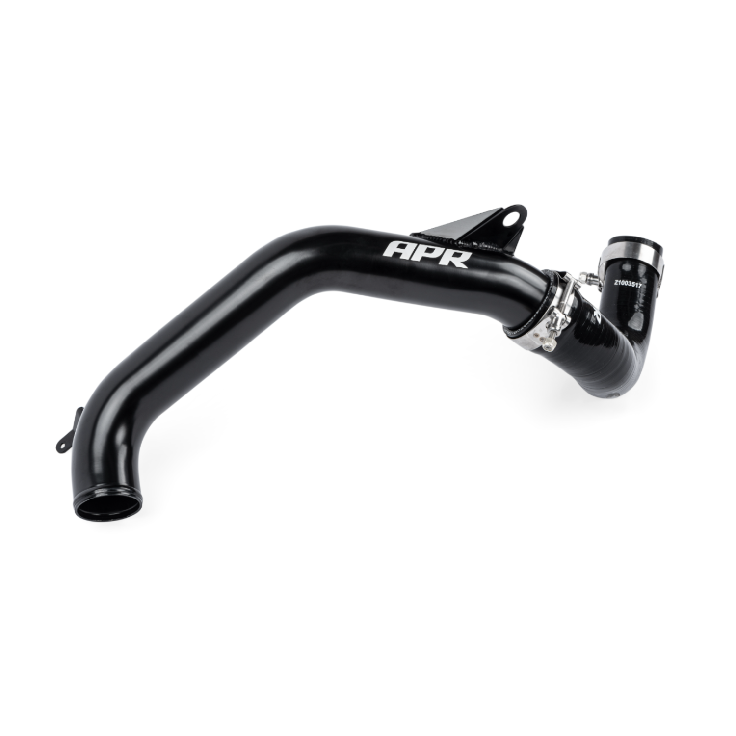 APR Turbo Outlet Pipe for Audi A3 8V / S3 8V / F3 Q3 / MK3 TT / MK3 TTS, Volkswagen MK1 Arteon & More