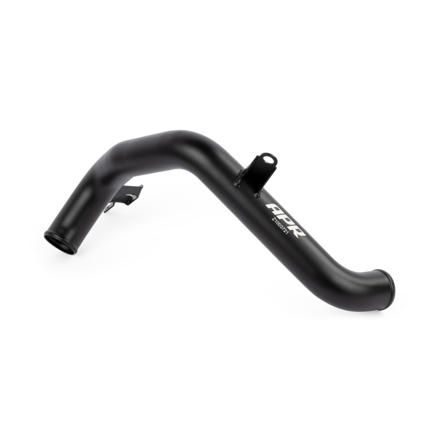 APR Turbo Outlet Pipe for Audi A3 8Y / S3 8Y, Volkswagen MK1 Arteon / Golf GTI MK8 / Golf R MK8 (2022–2024)