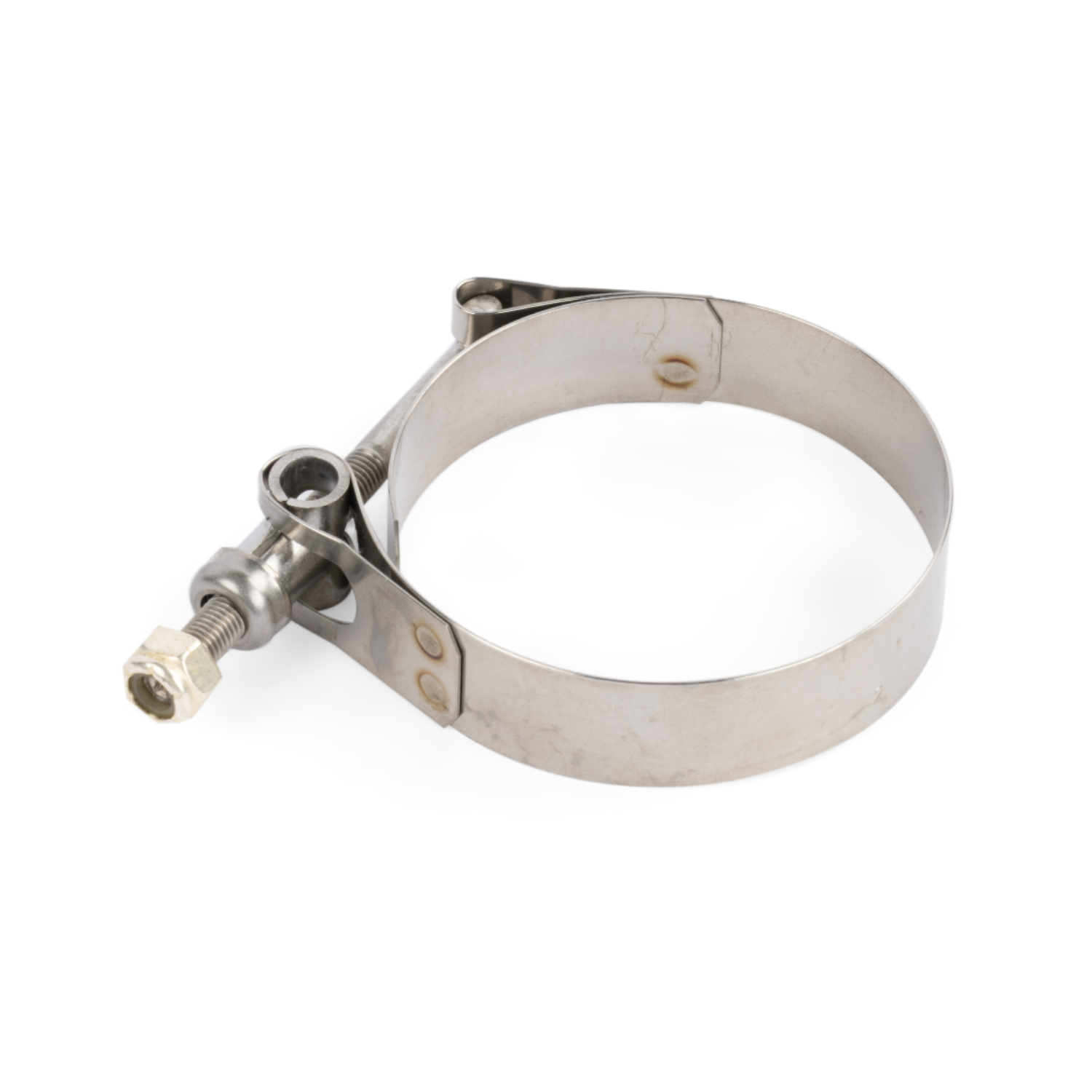 APR Turbo Outlet System for Volkswagen Golf GTI MK8 / Golf R MK8 (2022–2024)