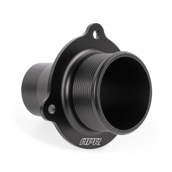 APR Turbo Outlet System for Volkswagen Golf GTI MK8 / Golf R MK8 (2022–2024)