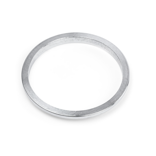 APR Turbocharger Inlet Intake Adapter Ring for Audi RS3 8V / MK3 TT RS (2015–2020)