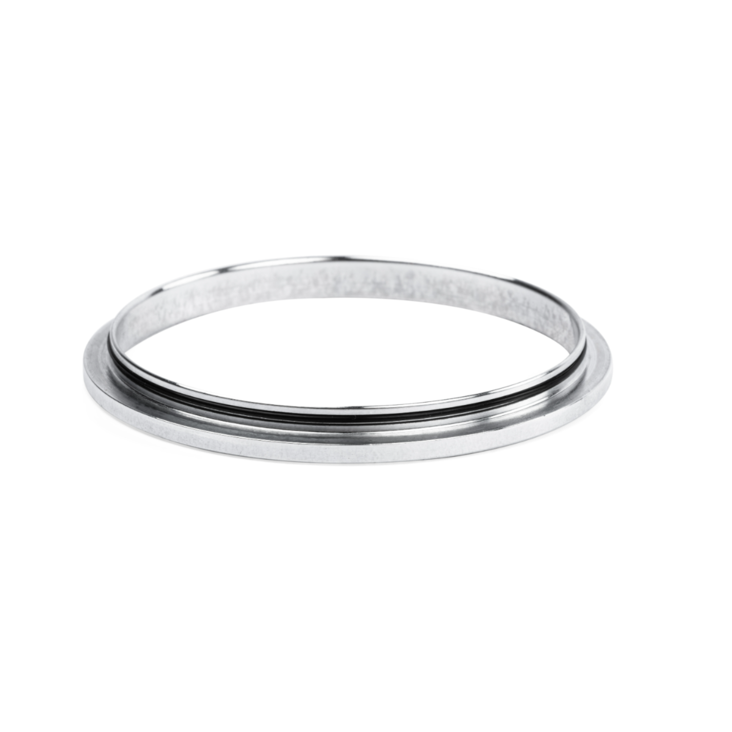 APR Turbocharger Inlet Intake Adapter Ring for Audi RS3 8V / MK3 TT RS (2015–2020)