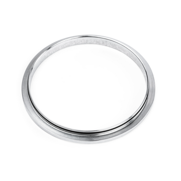 APR Turbocharger Inlet Intake Adapter Ring for Audi RS3 8V / MK3 TT RS (2015–2020)