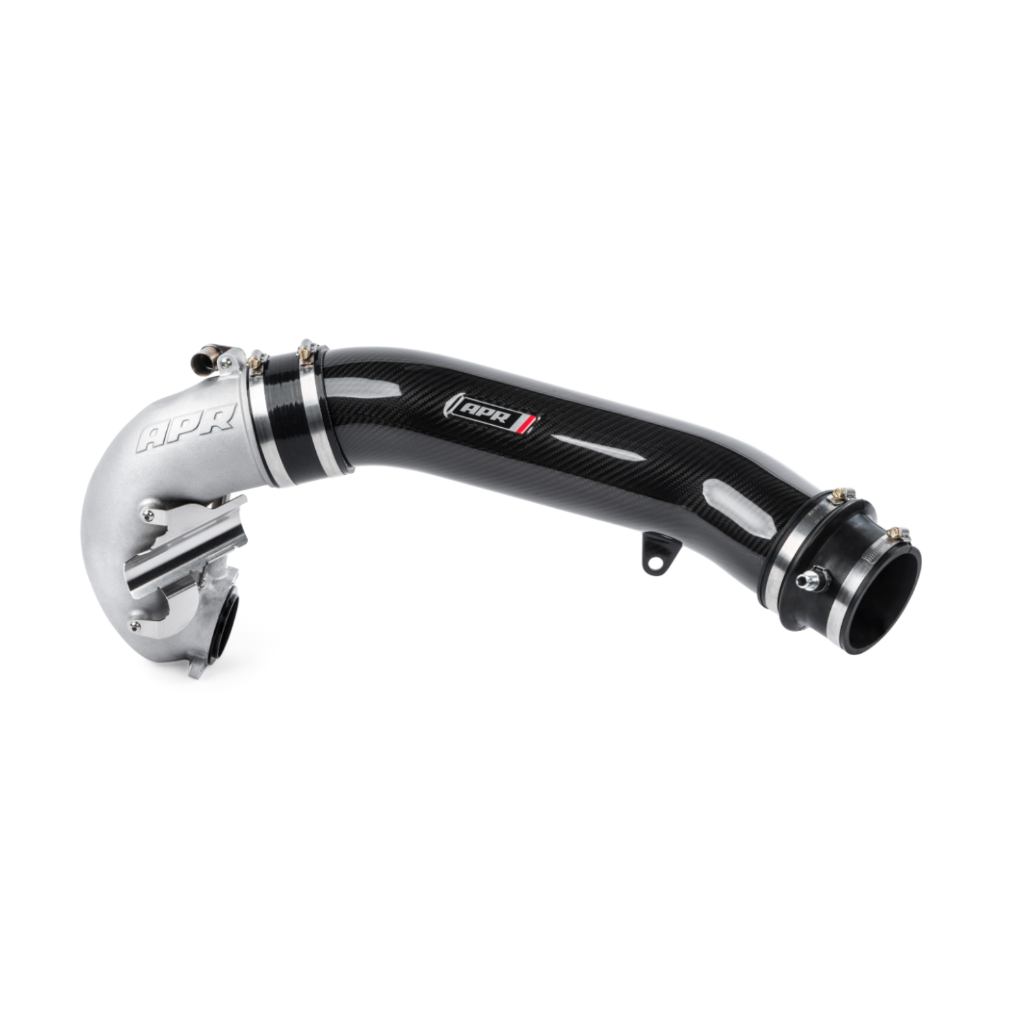 APR Turbocharger Inlet System for Audi RS3 8V / MK3 TT RS (2015–2020)
