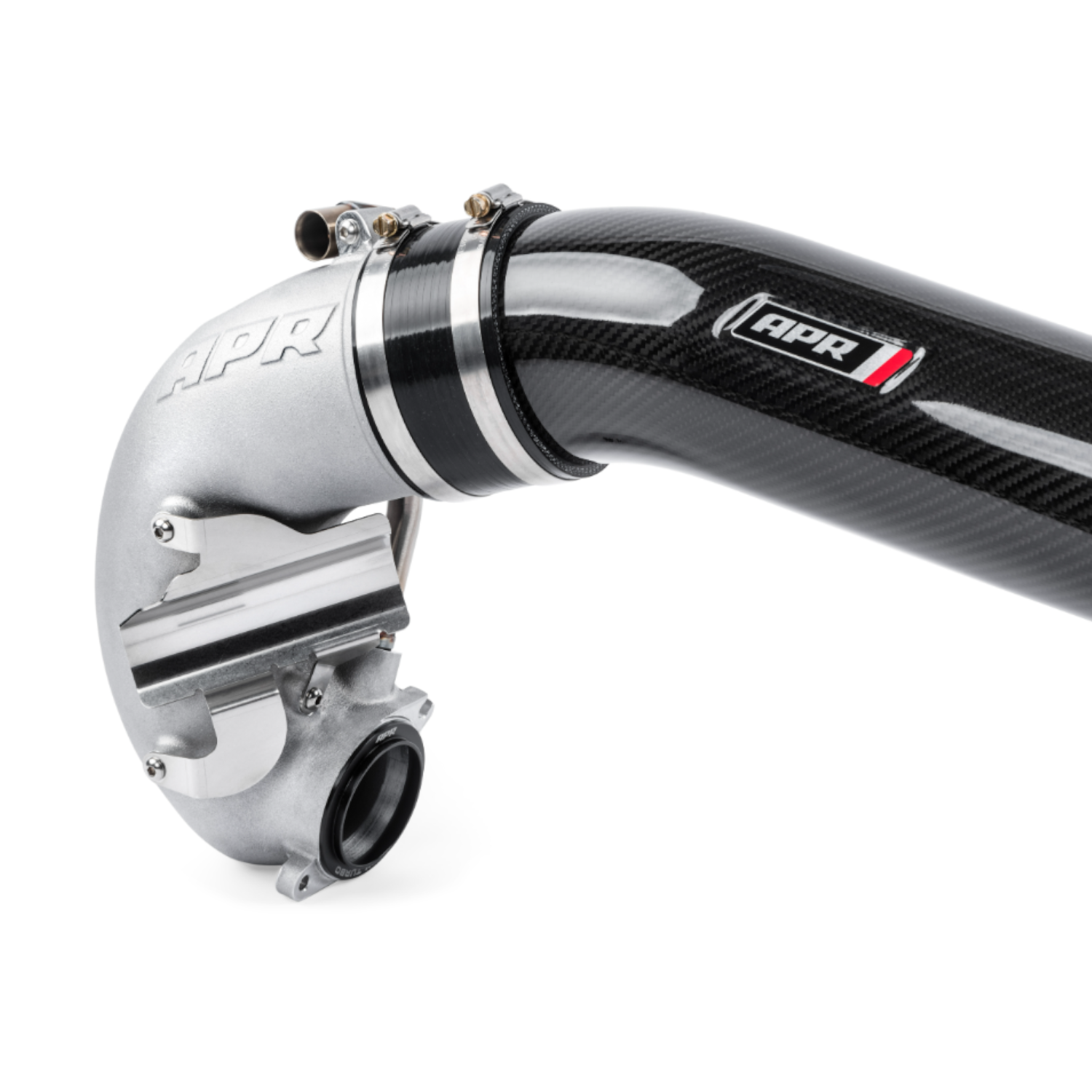 APR Turbocharger Inlet System for Audi RS3 8V / MK3 TT RS (2015–2020)
