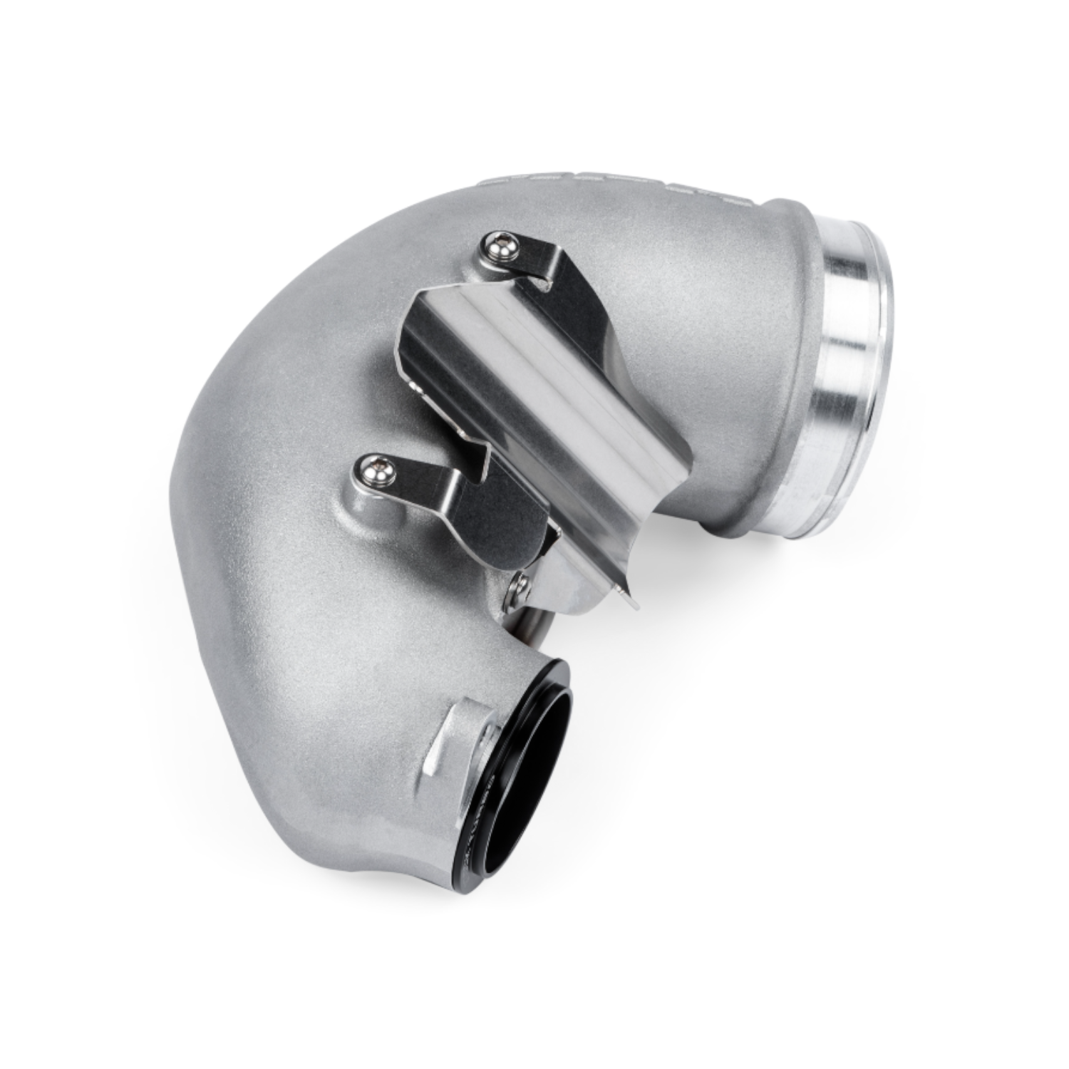 APR Turbocharger Inlet System for Audi RS3 8V / MK3 TT RS (2015–2020)
