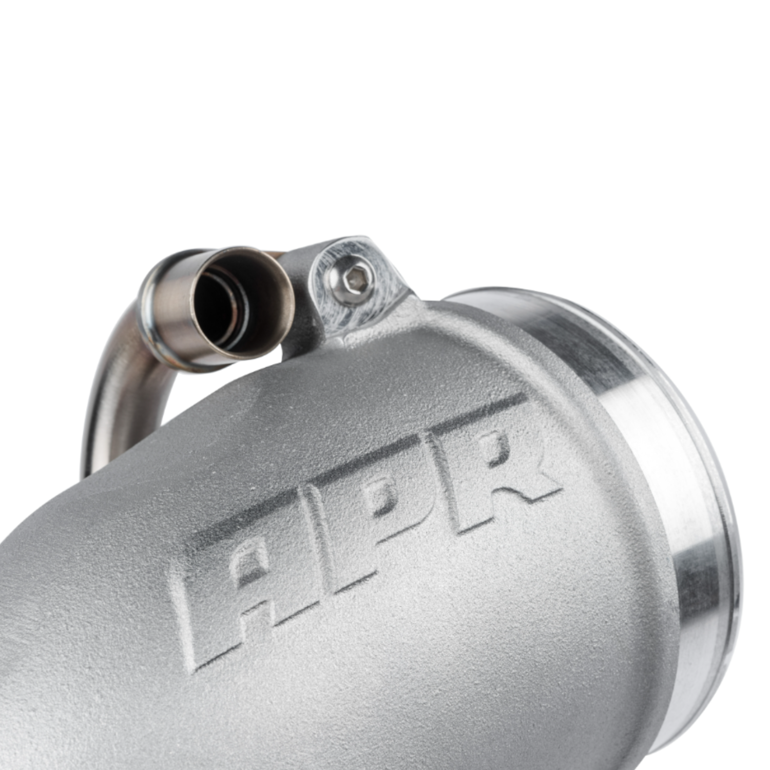 APR Turbocharger Inlet System for Audi RS3 8V / MK3 TT RS (2015–2020)