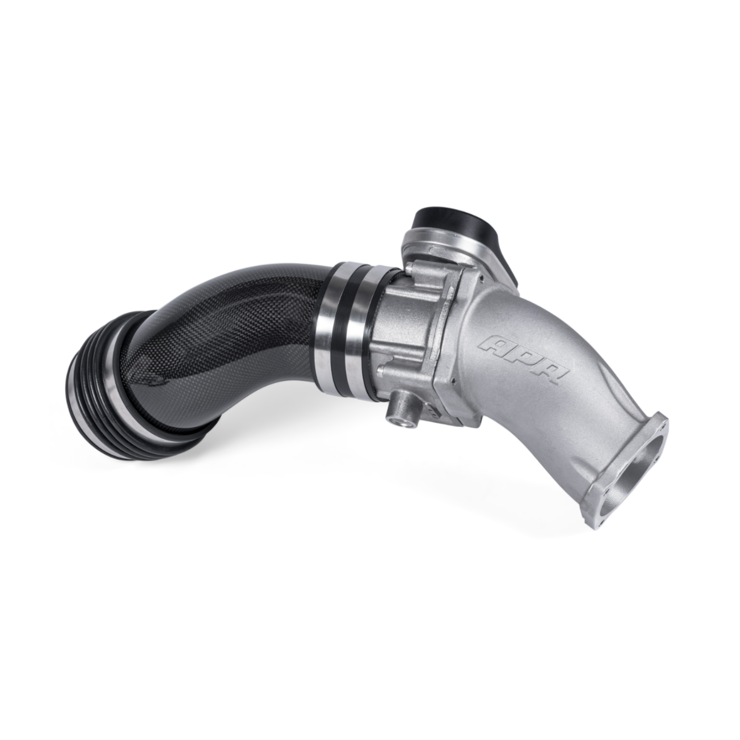 APR Ultracharger Throttle Body Upgrade for Audi Q5 B8 / S4 B8 / S5 B8 / SQ5 B8 / A6 C7 / A7 C7 (2009–2018)