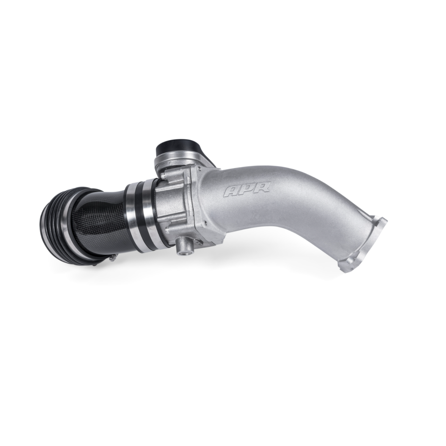 APR Ultracharger Throttle Body Upgrade for Audi Q5 B8 / S4 B8 / S5 B8 / SQ5 B8 / A6 C7 / A7 C7 (2009–2018)