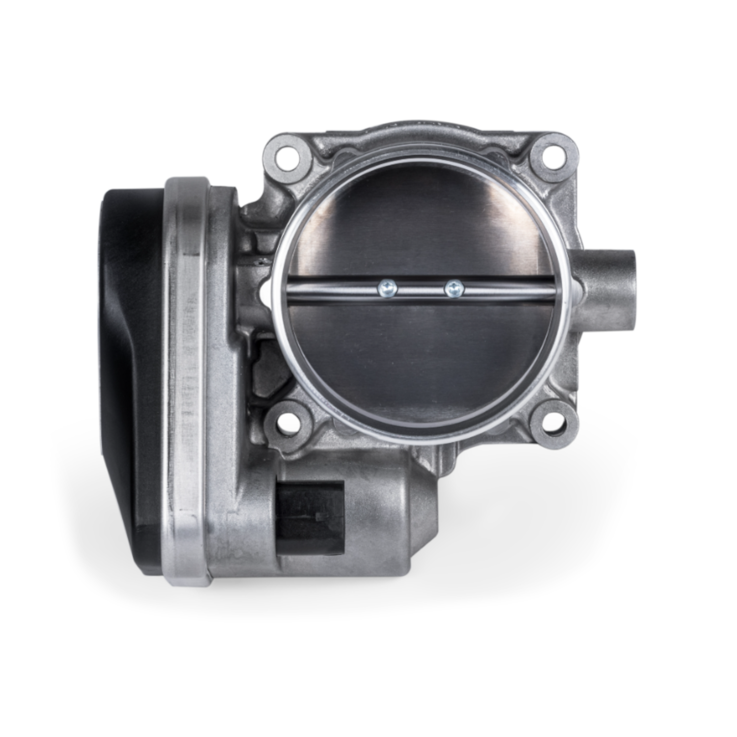 APR Ultracharger Throttle Body Upgrade for Audi Q5 B8 / S4 B8 / S5 B8 / SQ5 B8 / A6 C7 / A7 C7 (2009–2018)