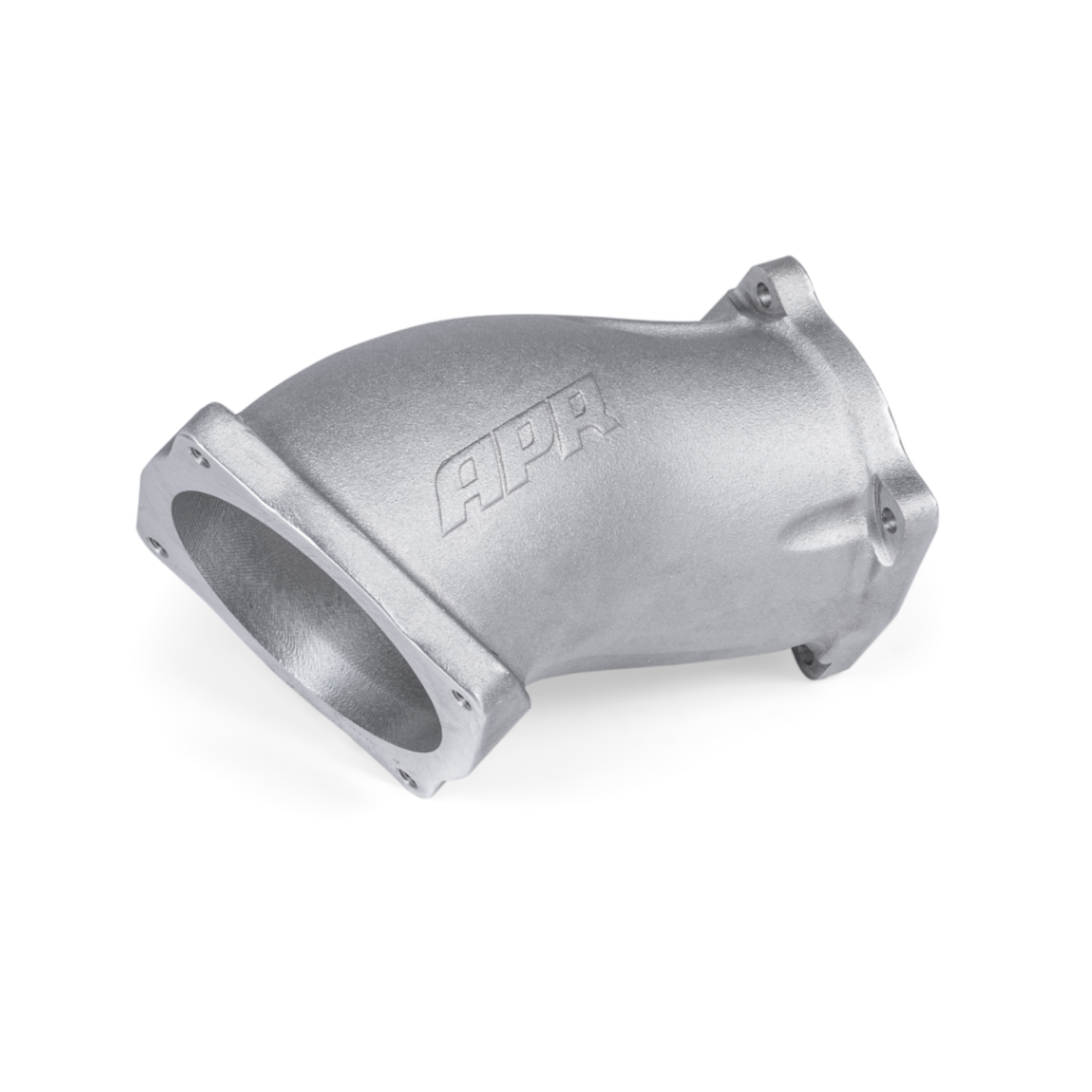 APR Ultracharger Throttle Body Upgrade for Audi Q5 B8 / S4 B8 / S5 B8 / SQ5 B8 / A6 C7 / A7 C7 (2009–2018)