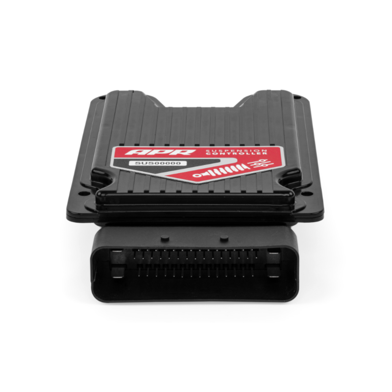 APR VW DCC Suspension Control Unit Upgrade for Volkswagen Jetta GLI MK7 / Golf MK7 / Golf GTI MK7 / Golf R MK7 (2015–2021)