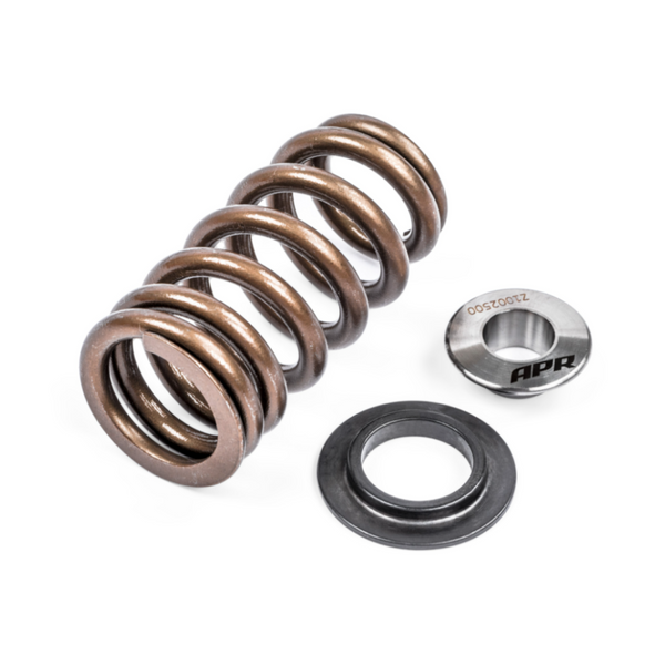 APR Valve Spring Kit for Audi R8 42 / R8 4S (2006–2024)