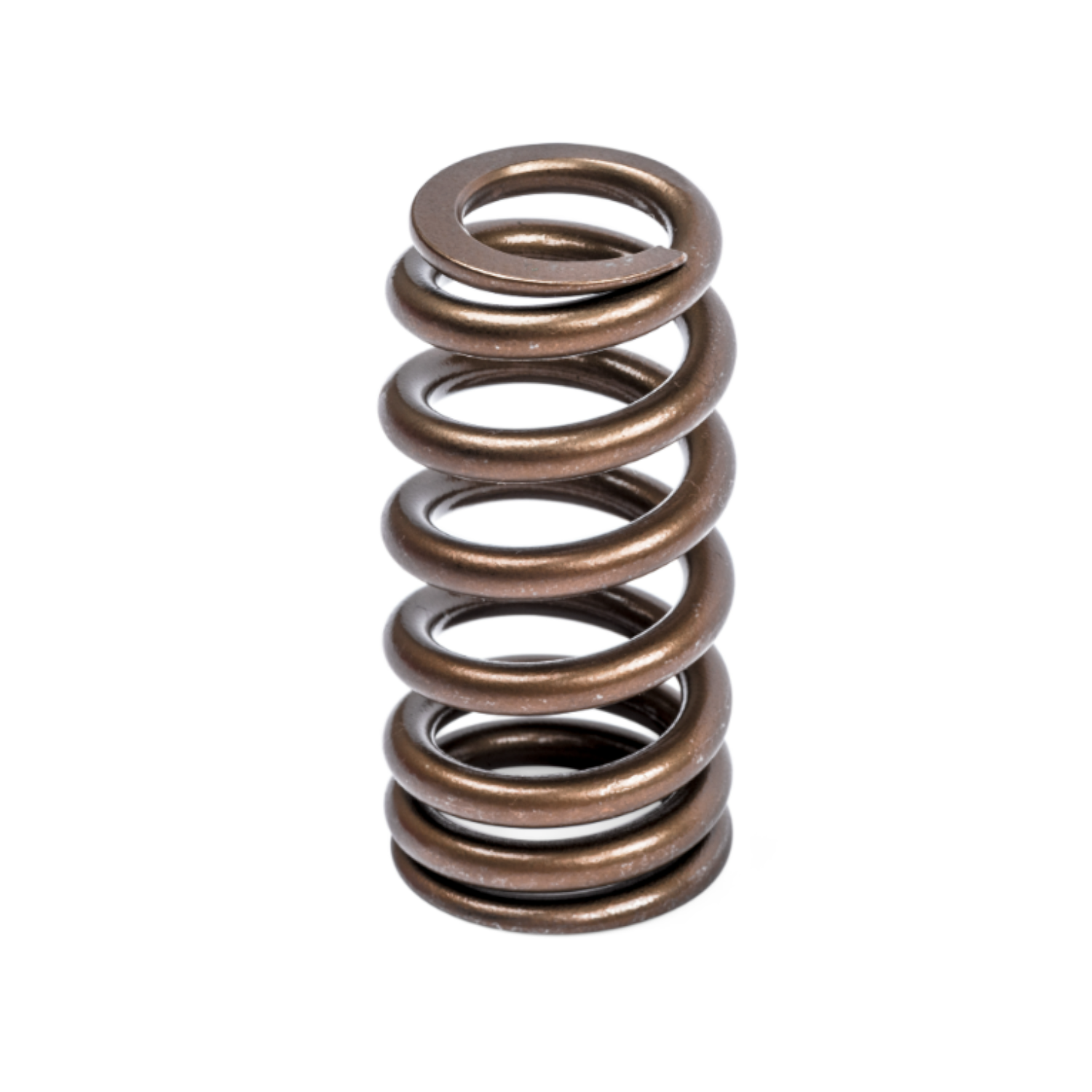 APR Valve Spring Kit for Audi 42 R8 / R8 4S (2017–2024)