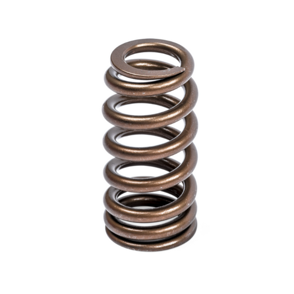 APR Valve Spring Kit for Audi R8 42 / R8 4S (2006–2024)