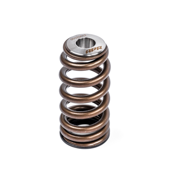 APR Valve Spring Kit for Audi 42 R8 / R8 4S (2017–2024)