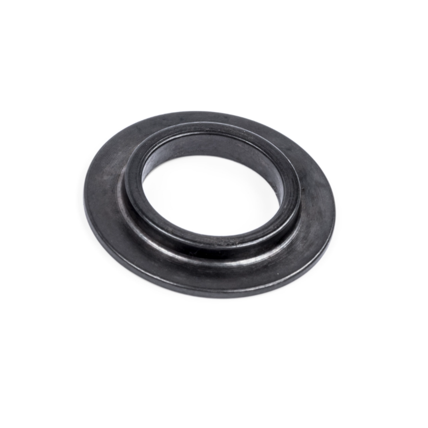 APR Valve Spring Kit for Audi 42 R8 / R8 4S (2017–2024)