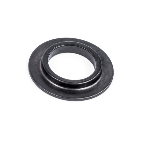 APR Valve Spring Kit for Audi 42 R8 / R8 4S (2017–2024)